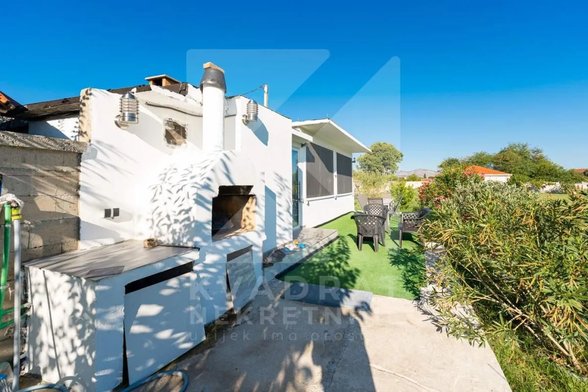 Prodaja, plac, 4200m², Zeta, Podgorica