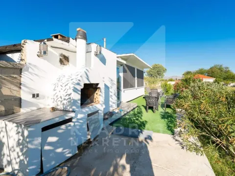 Sale, land lot, 4200m², Zeta, Podgorica - image 13