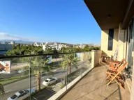 Izdavanje, dvosoban stan, 103m², Podgorica, Crna Gora - image 16