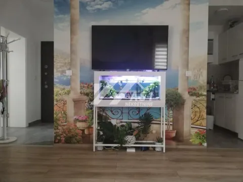 Prodaja, jednosoban stan, 37m², Adice, Novi Sad Sve Podlokacije - image 6