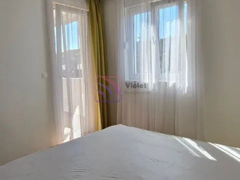 Izdavanje, trosoban stan, 94m², Zabjelo, Podgorica - image 3