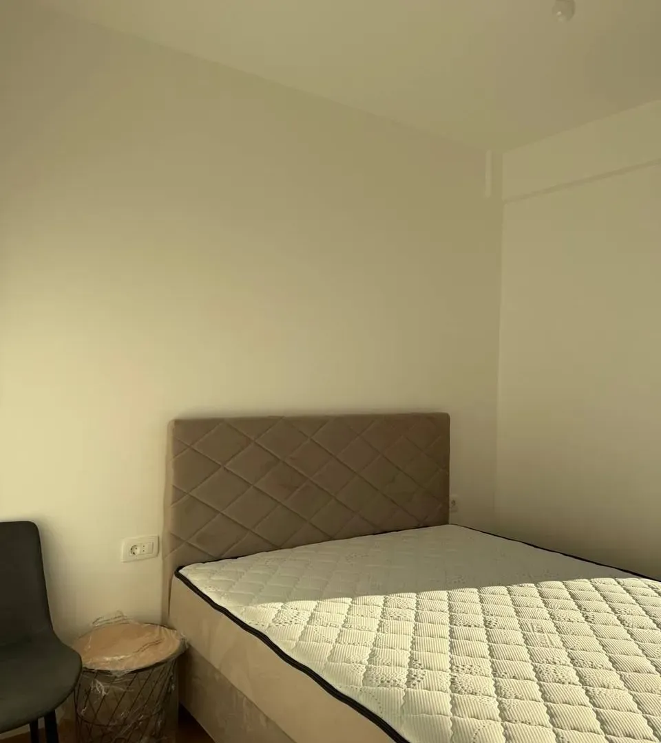 Rent, one bedroom apartment, 42m², Bar, Crna Gora