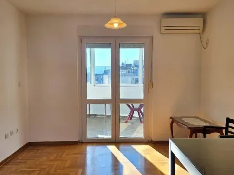 Prodaja, dvosoban stan, 60m², Seljanovo, Tivat - image 3