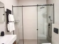 Prodaja, trosoban stan, 198m², Bečići, Budva - image 6