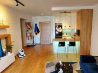 Izdavanje, dvosoban stan, 75m², Voždovac Sve Podlokacije, Beograd - image 3