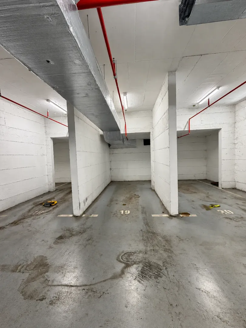Izdavanje, jednosoban stan, 46m², Zabjelo, Podgorica