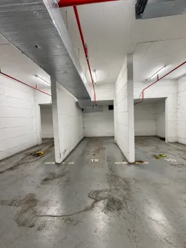 Izdavanje, jednosoban stan, 46m², Zabjelo, Podgorica - image 10