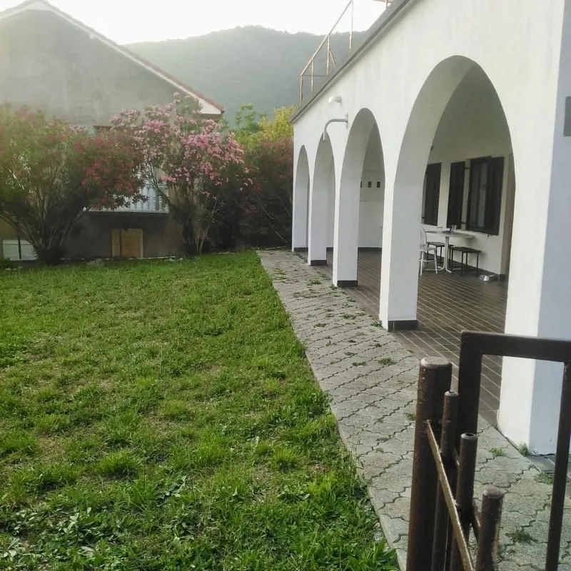 Prodaja, kuća, 480m², Petrovac, Budva