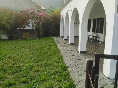 Sale, house, 480m², Petrovac, Budva - image 6