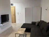 Prodaja, garsonjera, 33m², Telep, Novi Sad Sve Podlokacije - image 8