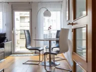 Izdavanje, jednosoban stan, 46m², Podgorica, Crna Gora - image 2