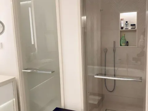 Prodaja, dvosoban stan, 185m², Porto Montenegro, Tivat - image 6