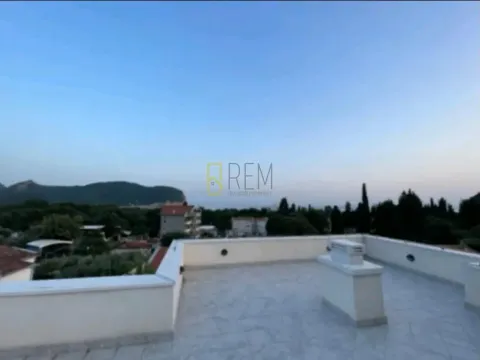 Prodaja, jednosoban stan, 40m², Buljarica, Budva - image 14