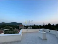 Sale, one bedroom apartment, 40m², Buljarica, Budva - image 14