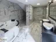 Prodaja, trosoban stan, 86m², Zemun Gardoš, Zemun Sve Podlokacije - image 12