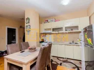 Prodaja, dvosoban stan, 80m², Drac, Podgorica - image 8