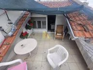 Prodaja, četvorosoban stan, 104m², Kula, Srbija - image 10