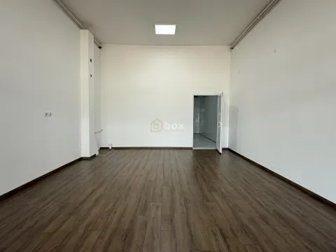 Rent, office space, 75m², Crveni Krst, Niš - image 3