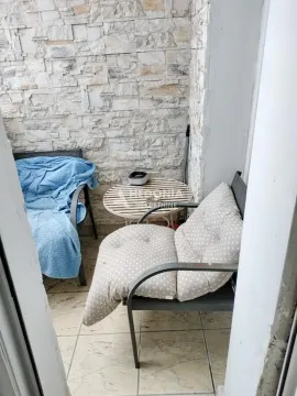 Izdavanje, trosoban stan, 80m², Bogoslovija, Palilula Sve Podlokacije - image 16