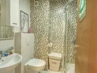 Izdavanje, jednosoban stan, 45m², City Kvart, Podgorica - image 3