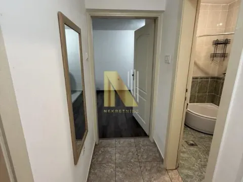 Sale, one bedroom apartment, 36m², Telep, Novi Sad Sve Podlokacije - image 9