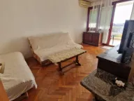 Rent, studio apartment, 37m², Centar, Bar - image 2