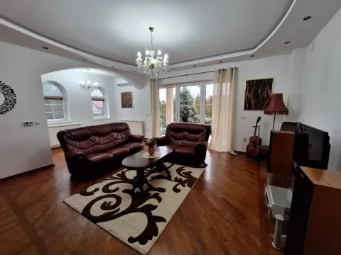 Sale, house, 338m², Tatarsko brdo, Petrovaradin - image 21