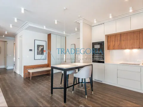 Prodaja, trosoban stan, 137m², Budva, Crna Gora - image 17