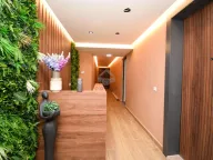 Prodaja, dvosoban stan, 58m², Kolašin, Crna Gora - image 15