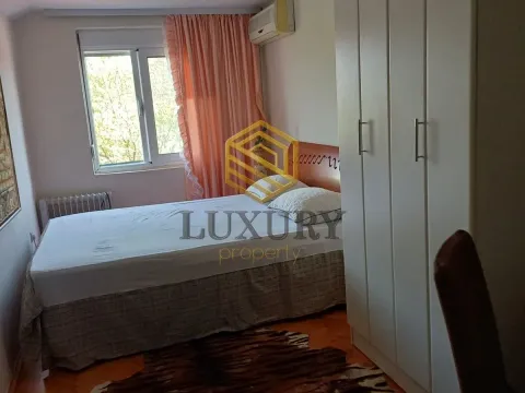 Izdavanje, jednosoban stan, 60m², Donja Gorica, Podgorica - image 6
