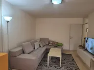 Izdavanje, dvosoban stan, 55m², Botanička Bašta, Palilula Sve Podlokacije - image 2