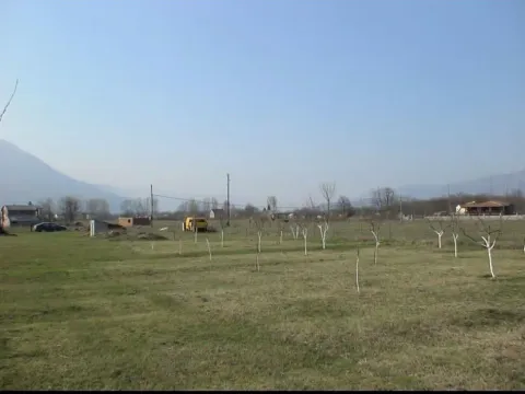 Prodaja, plac, 2000m², Danilovgrad, Crna Gora - image 5