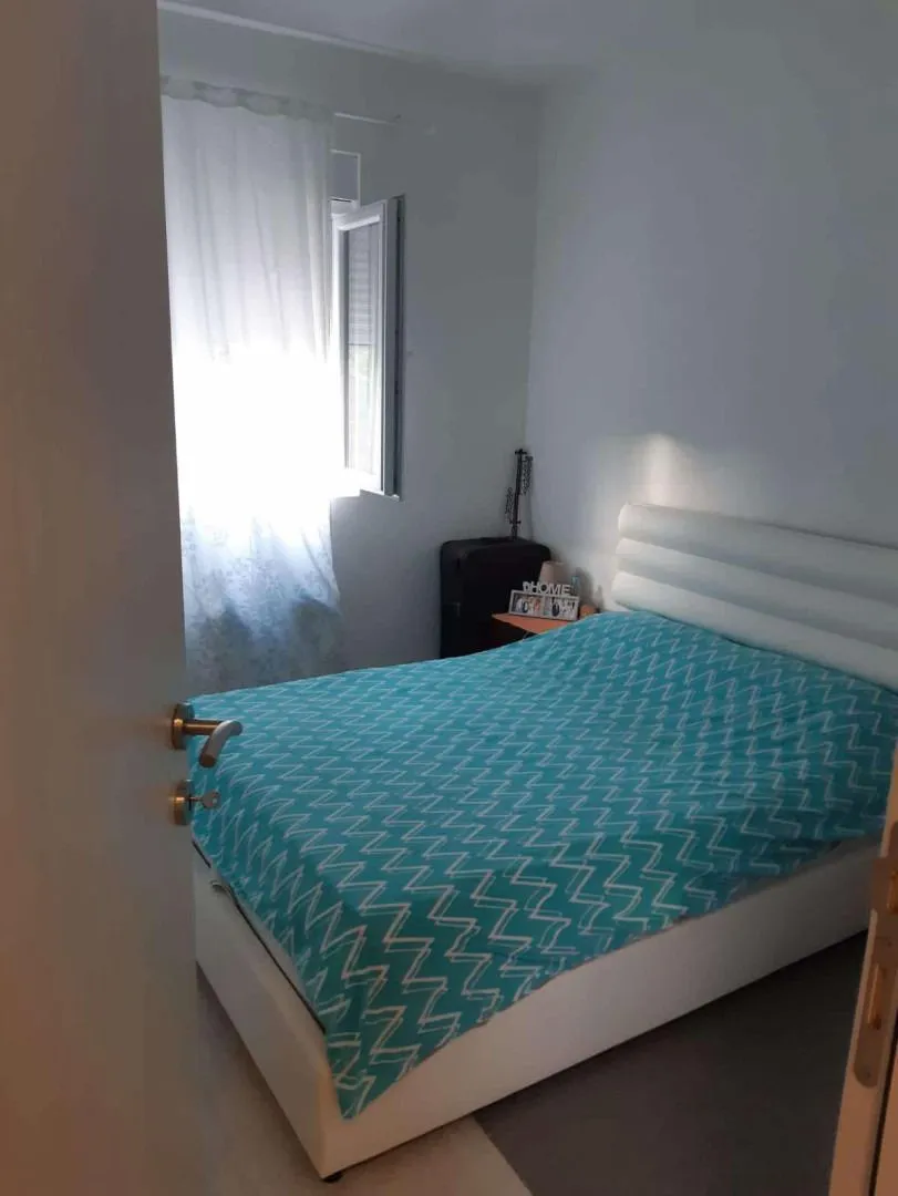 Prodaja, kuća, 160m², Radovići, Tivat