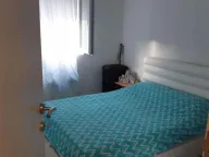 Sale, house, 160m², Radovići, Tivat - image 4