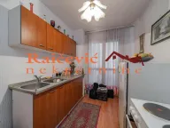 Prodaja, dvosoban stan, 67m², Labudovo Brdo, Beograd - image 7