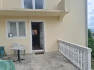 Rent, three bedroom apartment, 50m², Marići, Tivat - image 7