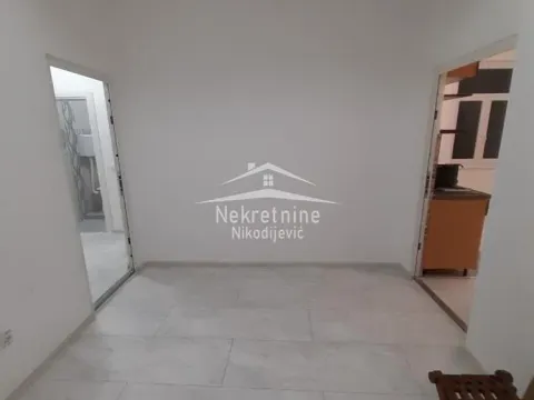 Prodaja, trosoban stan, 63m², Savski Venac, Beograd - image 9