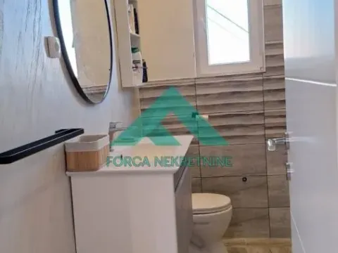 Prodaja, dvosoban stan, 48m², Stari Grad, Beograd - image 16