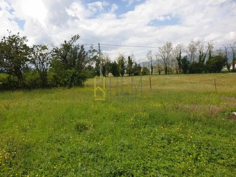 Prodaja, plac, 12000m², Spuž, Danilovgrad