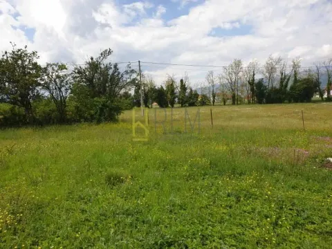 Prodaja, plac, 12000m², Spuž, Danilovgrad - image 6