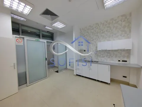 Rent, office space, 25m², Centar, Novi Sad - image 9