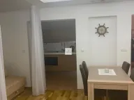 Prodaja, dvosoban stan, 80m², Đenovići, Herceg Novi - image 4