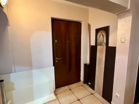 Prodaja, trosoban stan, 101m², Blok 5, Podgorica - image 9