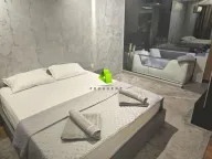 Izdavanje, jednosoban stan, 35m², Medijana, Niš - image 3