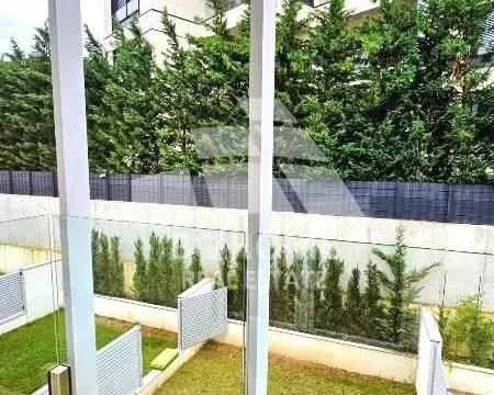 Izdavanje, kuća, 250m², Savski Venac, Beograd - image 18