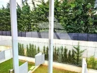 Izdavanje, kuća, 250m², Savski Venac, Beograd - image 18