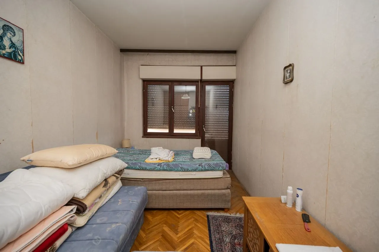 Prodaja, kuća, 183m², Gorica C, Podgorica
