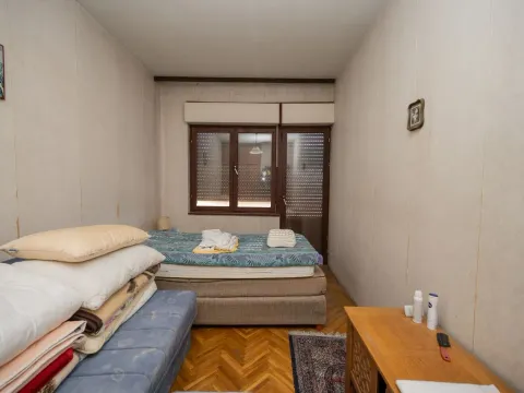 Prodaja, kuća, 183m², Gorica C, Podgorica - image 18