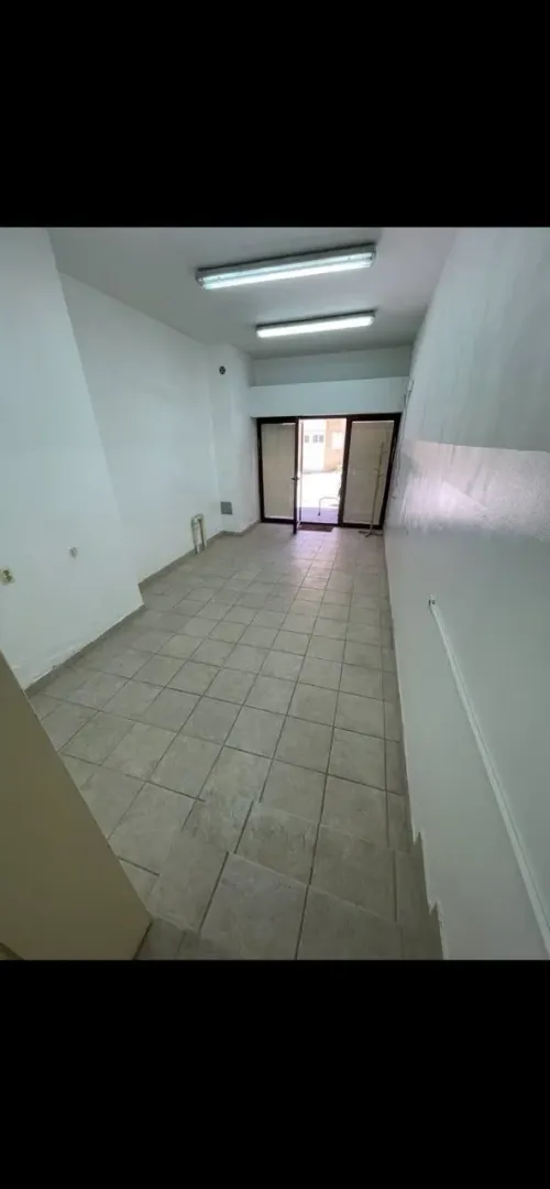 Rent, office space, 32m², Malo Brdo, Podgorica