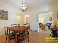 Izdavanje, četvorosoban stan, 77m², Dušanovac, Voždovac Sve Podlokacije - image 6